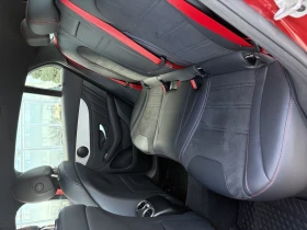 Mercedes-Benz GLC 43 AMG 4MATIC Coupe, снимка 9