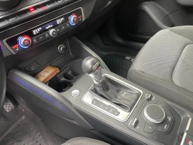 Audi Q2 2.0 TDI quattro S tronic, снимка 12