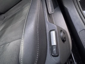 VW T-Roc Style 1.5 TSI DSG Гаранция до 2028 г., снимка 8