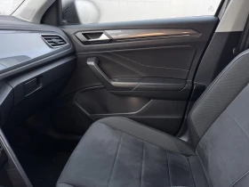 VW T-Roc Style 1.5 TSI DSG Гаранция до 2028 г., снимка 6