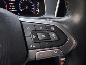 VW T-Roc Style 1.5 TSI DSG Гаранция до 2028 г., снимка 7