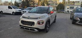 Citroen C3 Aircross 1.2 PureTech 110 S&S Shine, снимка 1