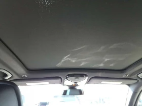 BMW X5 * XDRIVE40I * ОБДУХВАНЕ* HARMAN/KARDON* 360* , снимка 13