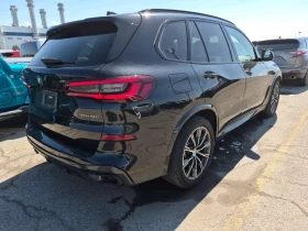 BMW X5 * XDRIVE40I * ОБДУХВАНЕ* HARMAN/KARDON* 360* , снимка 3