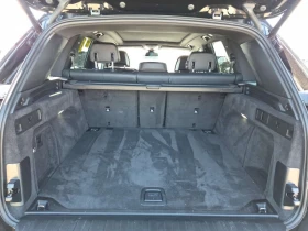 BMW X5 * XDRIVE40I * ОБДУХВАНЕ* HARMAN/KARDON* 360* , снимка 14