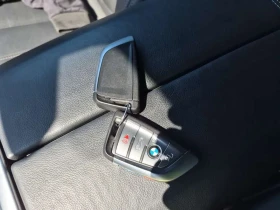 BMW X5 * XDRIVE40I * ОБДУХВАНЕ* HARMAN/KARDON* 360* , снимка 8