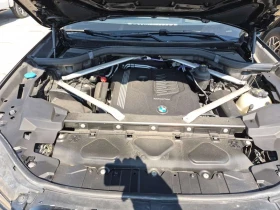 BMW X5 * XDRIVE40I * ОБДУХВАНЕ* HARMAN/KARDON* 360* , снимка 17