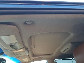 Toyota Sequoia Platinum, снимка 12
