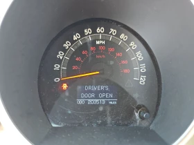 Toyota Sequoia Platinum, снимка 11