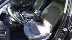Hyundai IX35 1.6 GDI, снимка 7