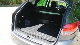 Hyundai IX35 1.6 GDI, снимка 11