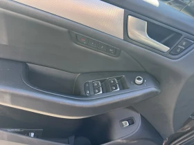 Audi Q5 2.0T quattro, снимка 8