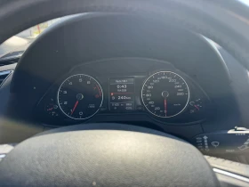 Audi Q5 2.0T quattro, снимка 10