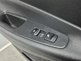 Hyundai Santa fe 2.2D Premium* 4x4* ПОДГРЕВ* ОБДУХВАНЕ* КАМЕРА* , снимка 14