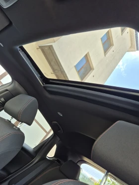Honda Hr-v 2.0i, 4Х4, подходяща за ГАЗ, снимка 16