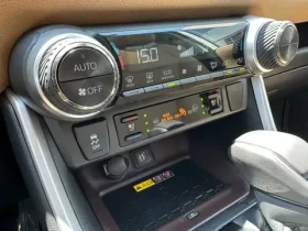 Toyota Rav4 HYBRID LIMITED * 360 * ОБДУХ * BLIND SPOT * 37K KM, снимка 14