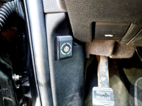 Jeep Grand cherokee SRT 6.4 HEMI, снимка 13