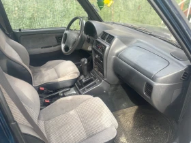 Suzuki Vitara  ., снимка 5