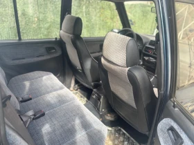 Suzuki Vitara  ., снимка 4