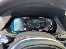 BMW X5 * xDrive40i * ПОДГРЕВИ * 360 * PANO * CARFAX, снимка 8