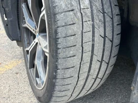 BMW X5 * xDrive40i * ПОДГРЕВИ * 360 * PANO * CARFAX, снимка 15