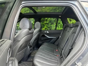 BMW X5 * xDrive40i * ПОДГРЕВИ * 360 * PANO * CARFAX, снимка 13