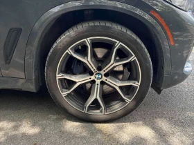 BMW X5 * xDrive40i * ПОДГРЕВИ * 360 * PANO * CARFAX, снимка 7