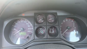 Mitsubishi Pajero 3.5 GDI 5 врати 7 местно, снимка 7