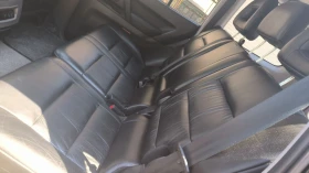 Mitsubishi Pajero 3.5 GDI 5 врати 7 местно, снимка 10