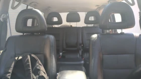 Mitsubishi Pajero 3.5 GDI 5 врати 7 местно, снимка 8