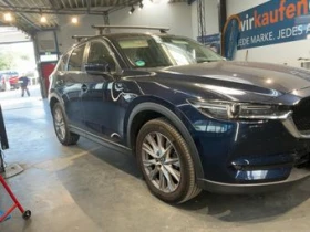 Mazda CX-5 2.5 Kangei 2WD, снимка 3
