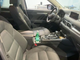 Mazda CX-5 2.5 Kangei 2WD, снимка 8