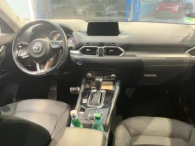 Mazda CX-5 2.5 Kangei 2WD, снимка 7