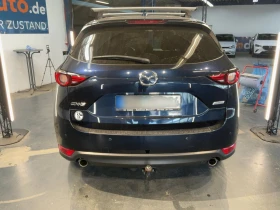 Mazda CX-5 2.5 Kangei 2WD, снимка 5