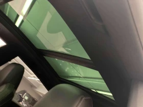 Audi RSQ8 * 4.0 TFSI quattro * CARFAX * ОПЦИЯ ЗА ФИНАНСИРАНЕ, снимка 13