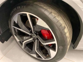 Audi RSQ8 * 4.0 TFSI quattro * CARFAX * ОПЦИЯ ЗА ФИНАНСИРАНЕ, снимка 7