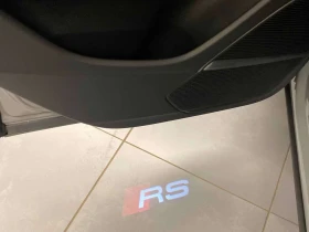 Audi RSQ8 * 4.0 TFSI quattro * CARFAX * ОПЦИЯ ЗА ФИНАНСИРАНЕ, снимка 12