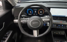 Hyundai Kona 1.6 T-GDi - 2WD, снимка 7