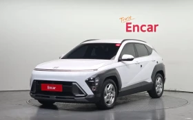 Hyundai Kona 1.6 T-GDi - 2WD, снимка 1