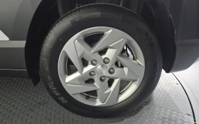 Hyundai Kona 1.6 T-GDi - 2WD, снимка 17