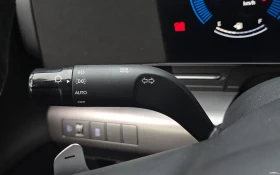 Hyundai Kona 1.6 T-GDi - 2WD, снимка 11