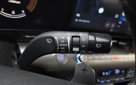 Hyundai Kona 1.6 T-GDi - 2WD, снимка 12