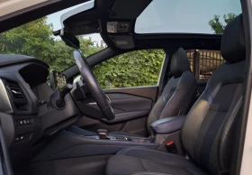 Nissan Qashqai Hybrid 158кс Tekna+ 4x4 Автоматик Xtronic, снимка 2