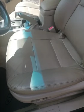 Kia Sorento 3.5i LPG, снимка 7