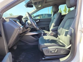 Audi Q4 E-Tron Prestige, снимка 7