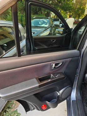 Kia Sorento, снимка 14