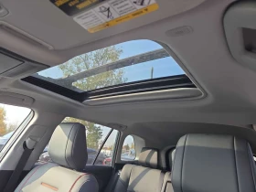 Toyota Rav4 WOODLAND * AWD * CARFAX * , снимка 12