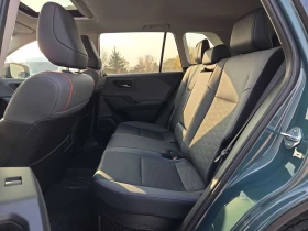 Toyota Rav4 WOODLAND * AWD * CARFAX * , снимка 11