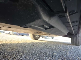 Toyota Rav4 WOODLAND * AWD * CARFAX * , снимка 15