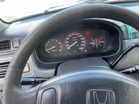 Honda Cr-v 2000 16v, снимка 12